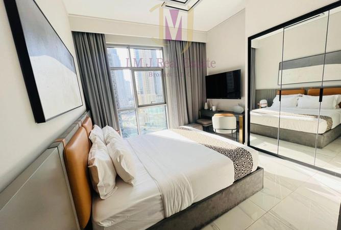 15703070 - صورة العقار 3