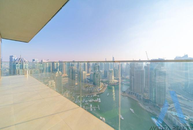 15328016 - Property Image 2