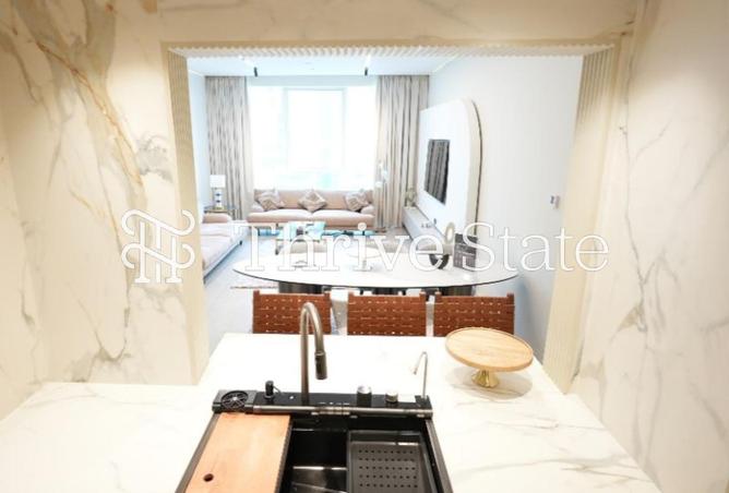 15557385 - صورة العقار 3