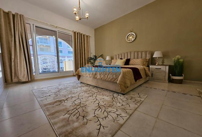 13971556 - صورة العقار 2