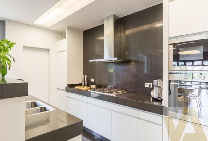 15161788 - Property Image 3