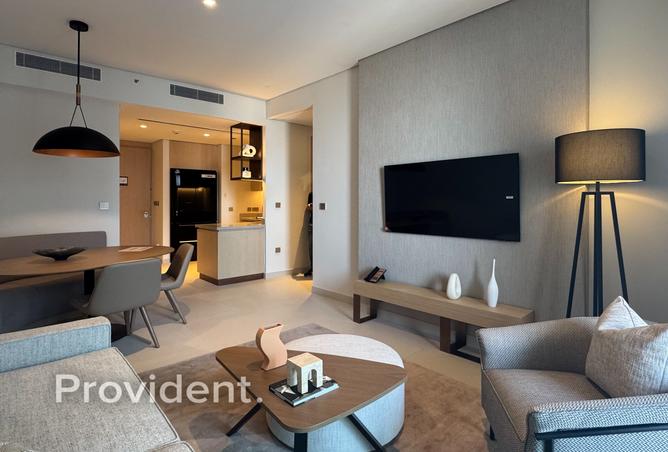 15601497 - صورة العقار 2