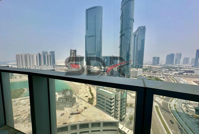 15828813 - Property Image 2