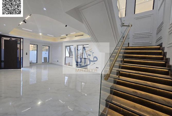 15389072 - Property Image 2