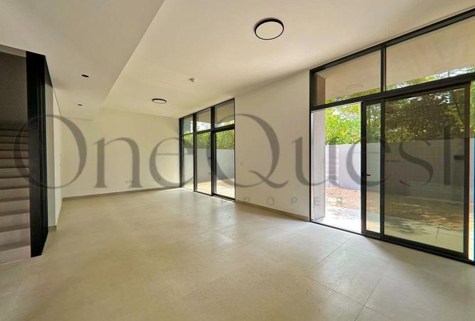 15107826 - صورة العقار 2