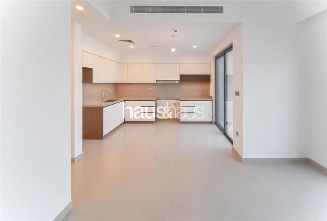 15849250 - صورة العقار 2