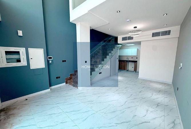 15182003 - Property Main Image