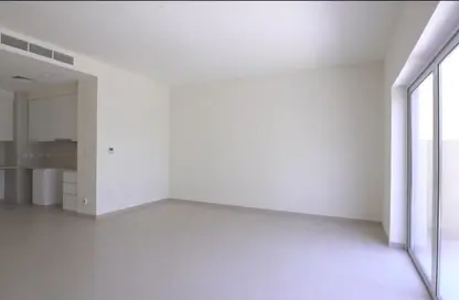 Apartment - 2 Bedrooms - 2 Bathrooms for rent in Urbana III - EMAAR South - Dubai South (Dubai World Central) - Dubai