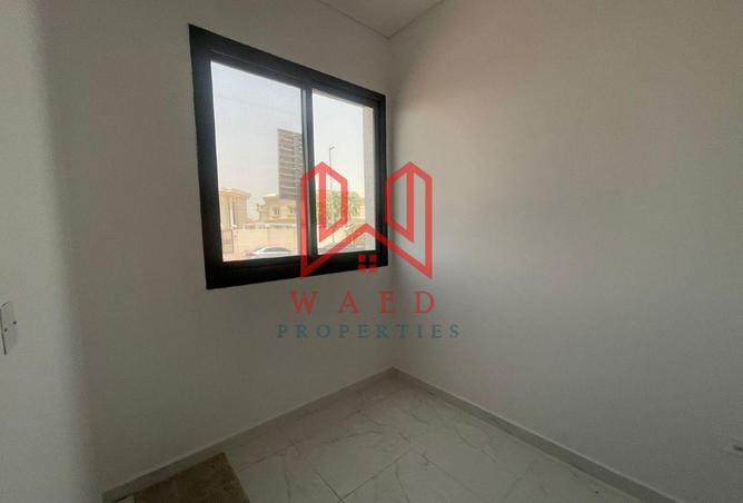 15178374 - صورة العقار 3