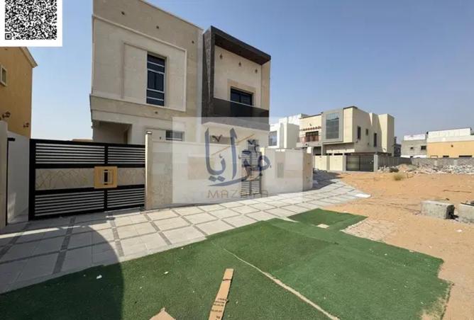 15524471 - صورة العقار 2