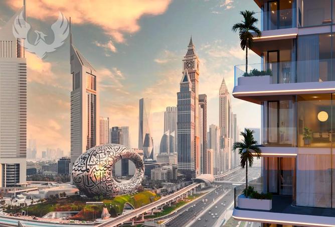 15671932 - الصورة الرئيسية للعقار