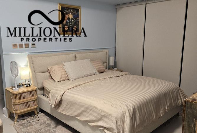 14769776 - صورة العقار 2