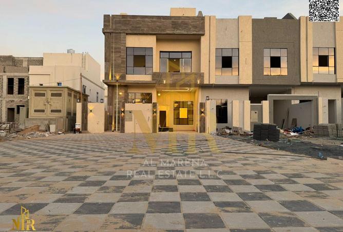 15862055 - الصورة الرئيسية للعقار