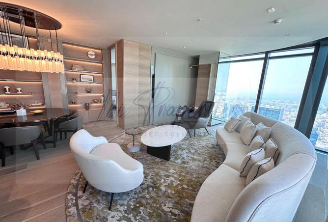 15510491 - Property Main Image