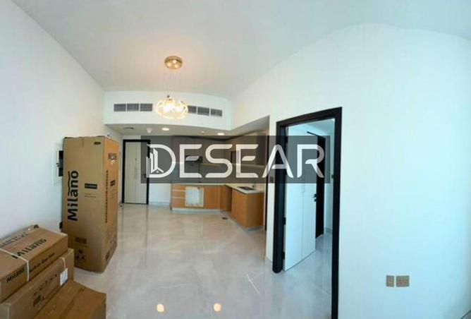 15593148 - صورة العقار 2