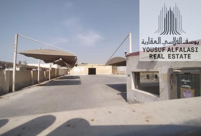 15217418 - صورة العقار 3