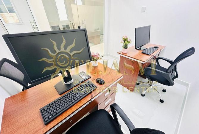 15622415 - Property Image 2