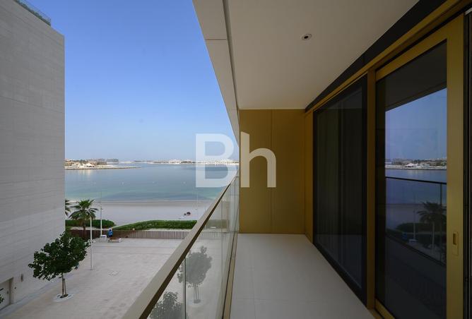 14773815 - صورة العقار 2