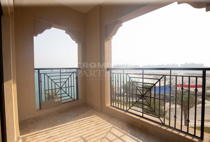 15540218 - Property Image 3