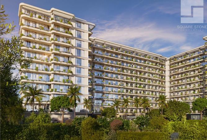 15649316 - الصورة الرئيسية للعقار