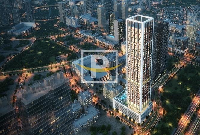 15945325 - صورة العقار 3