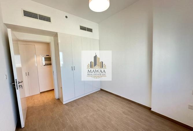 15299706 - Property Image 3