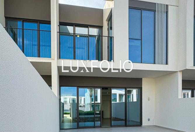 15659822 - صورة العقار 2