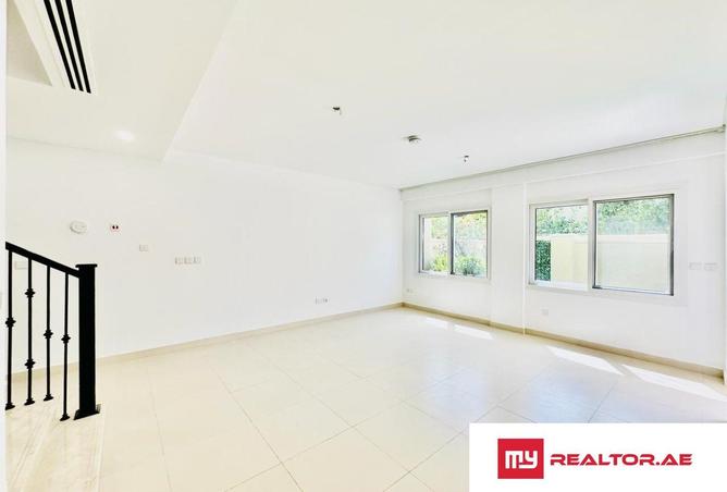 15879717 - Property Image 3