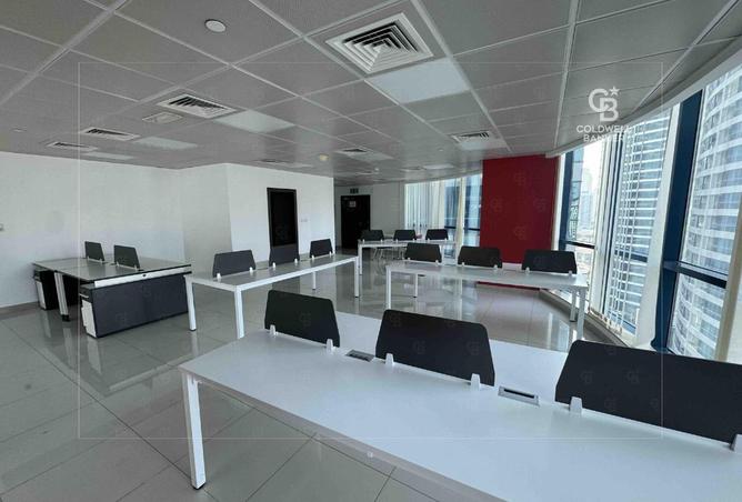 15036719 - Property Image 2