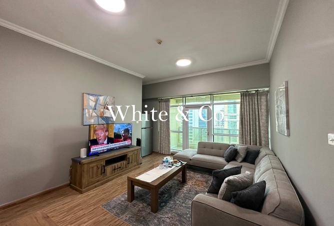 15408600 - صورة العقار 2