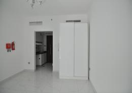 Studio - 1 bathroom for rent in Mogul Cluster - Discovery Gardens - Dubai