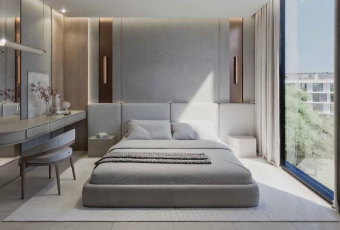 15664645 - الصورة الرئيسية للعقار