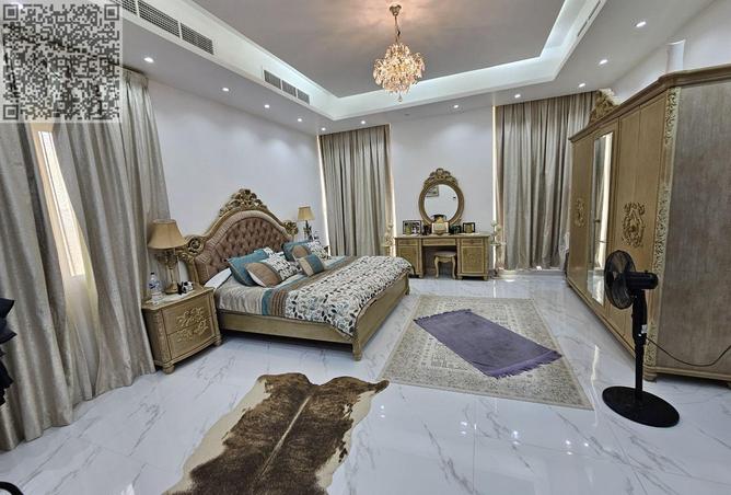 15417897 - صورة العقار 3
