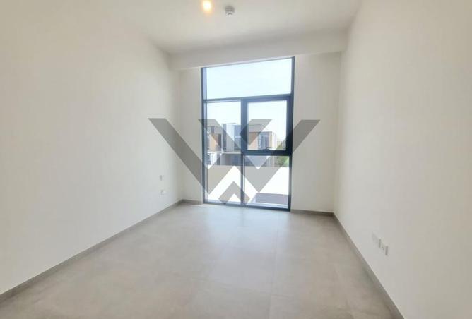 15476003 - صورة العقار 3