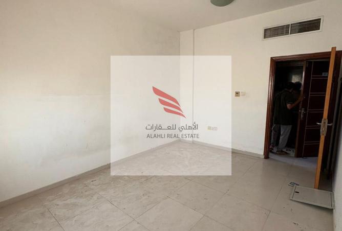 15211491 - الصورة الرئيسية للعقار