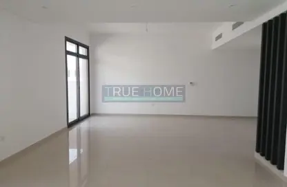 Townhouse - 3 Bedrooms - 4 Bathrooms for sale in Nasma Residence - Al Tai - Sharjah