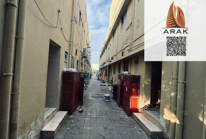 15647168 - صورة العقار 3