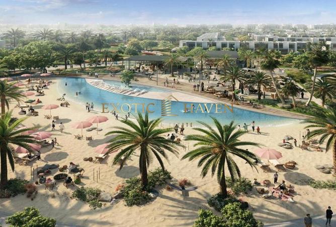 15493754 - الصورة الرئيسية للعقار