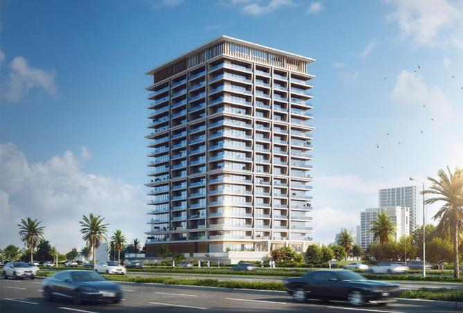 16094312 - Property Main Image