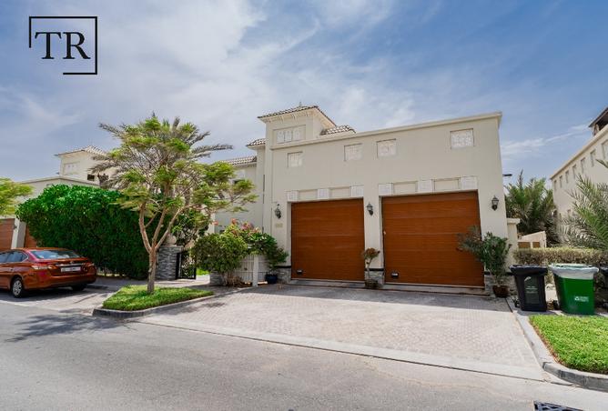 15282713 - Property Image 2