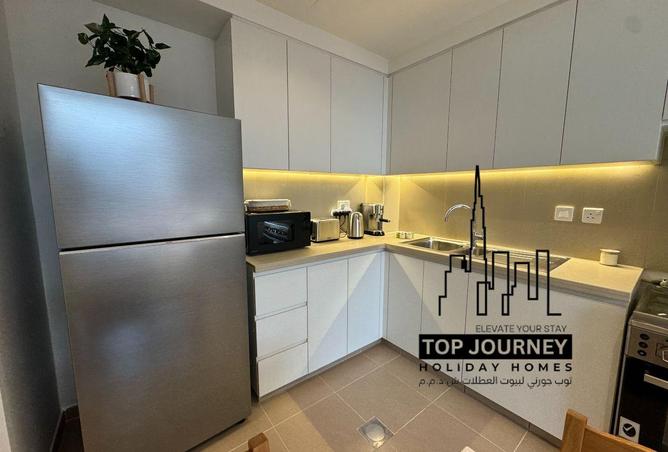 15321207 - Property Image 3