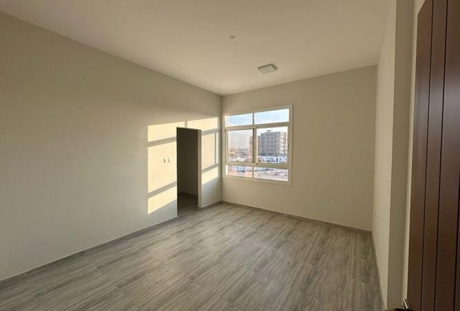 15136994 - Property Image 3