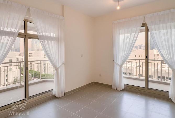 15639596 - Property Image 3