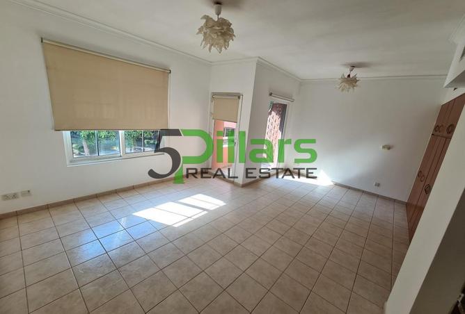 15964029 - Property Image 3
