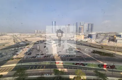 شقة - 2 غرف نوم - 3 حمامات للبيع في 2 مرينا هايتس - مارينا سكوير - جزيرة الريم - أبوظبي