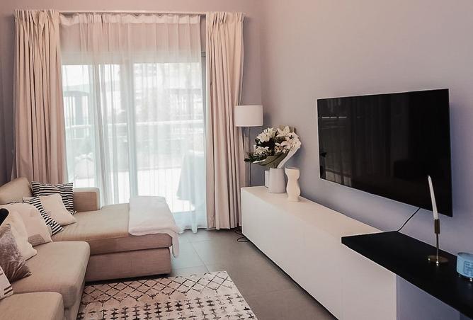 16018600 - Property Image 2