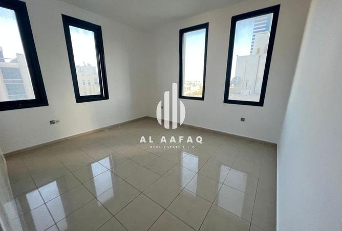 15605123 - Property Image 2