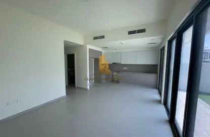 فيلا - 3 غرف نوم - 4 حمامات للايجار في جرينفيو - اعمار الجنوبية - دبي الجنوب (مركز دبي العالمي) - دبي