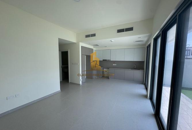 15995181 - الصورة الرئيسية للعقار