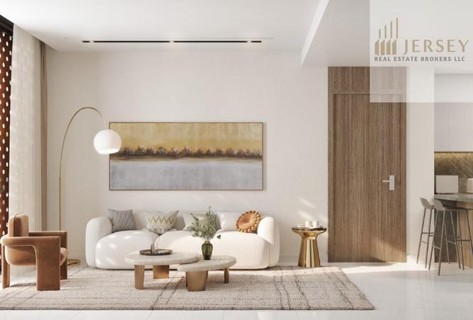 15060390 - Property Image 3